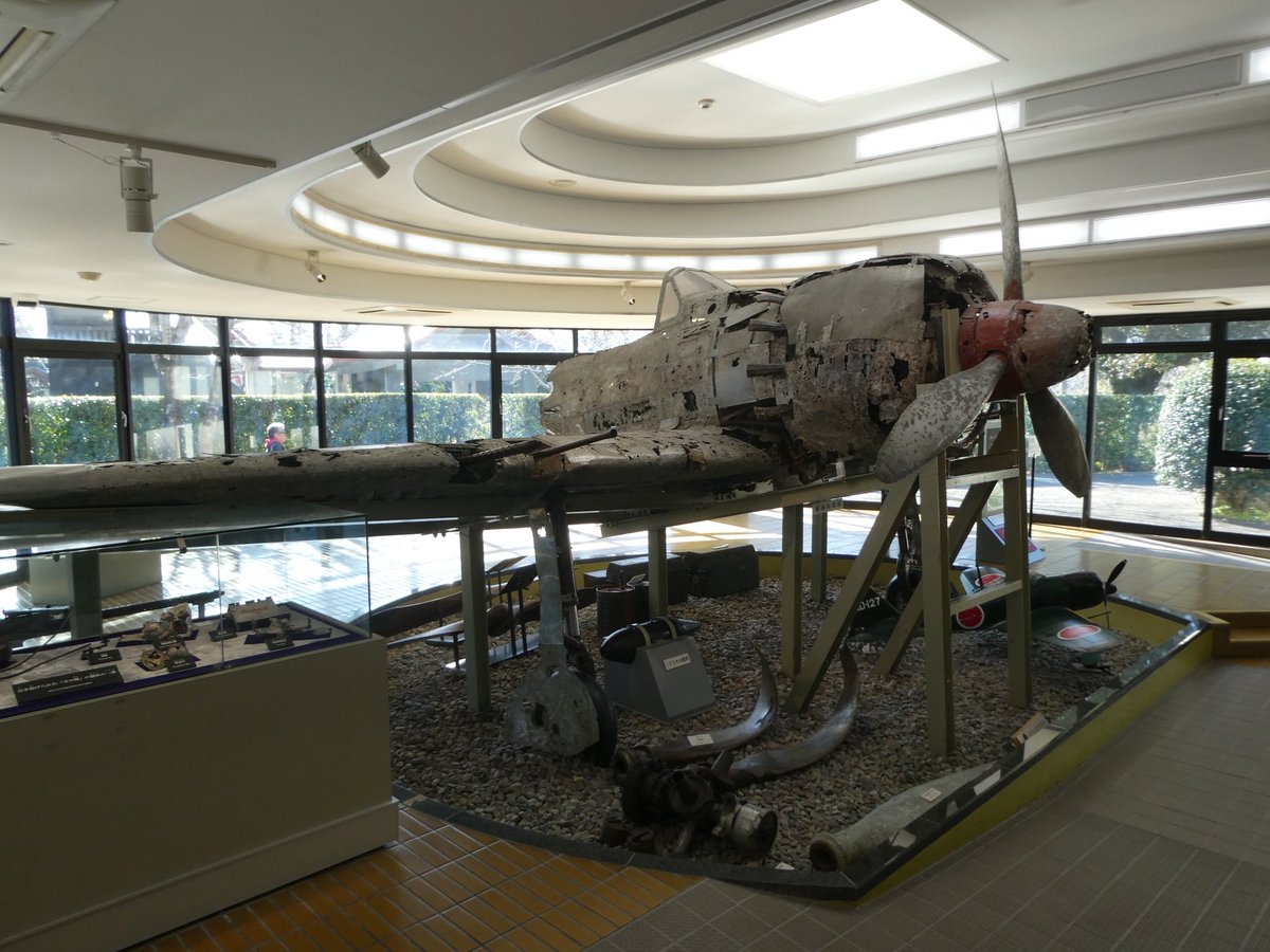 Phil Curme 🥾🪖 tweet media