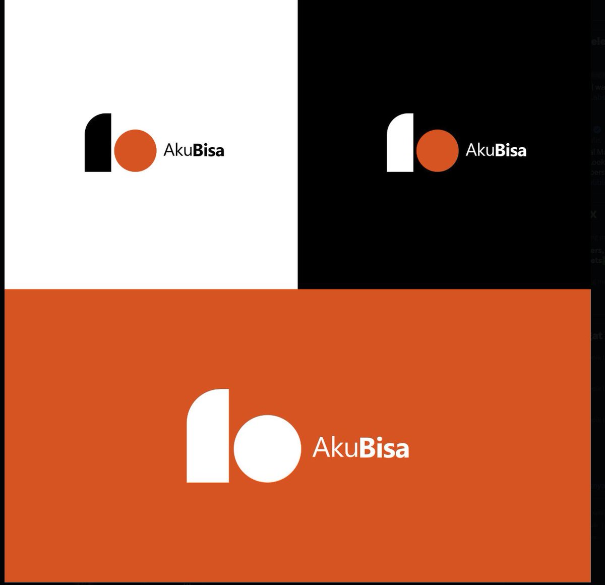 𝔻𝕠𝕟 ℂ𝕒𝕣𝕝𝕚𝕥𝕠 tweet media