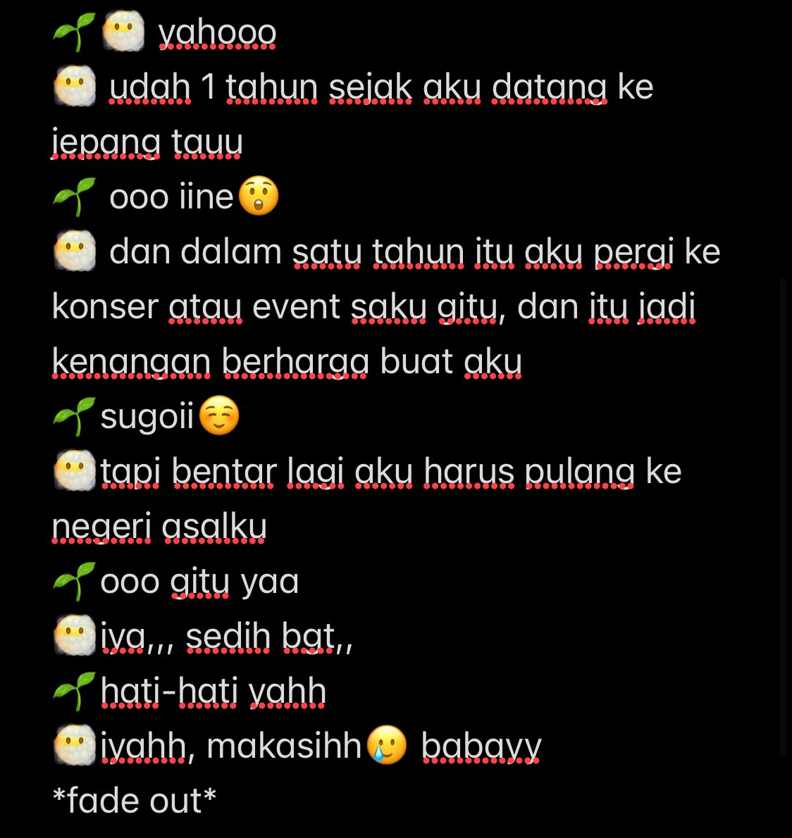 jo tweet media