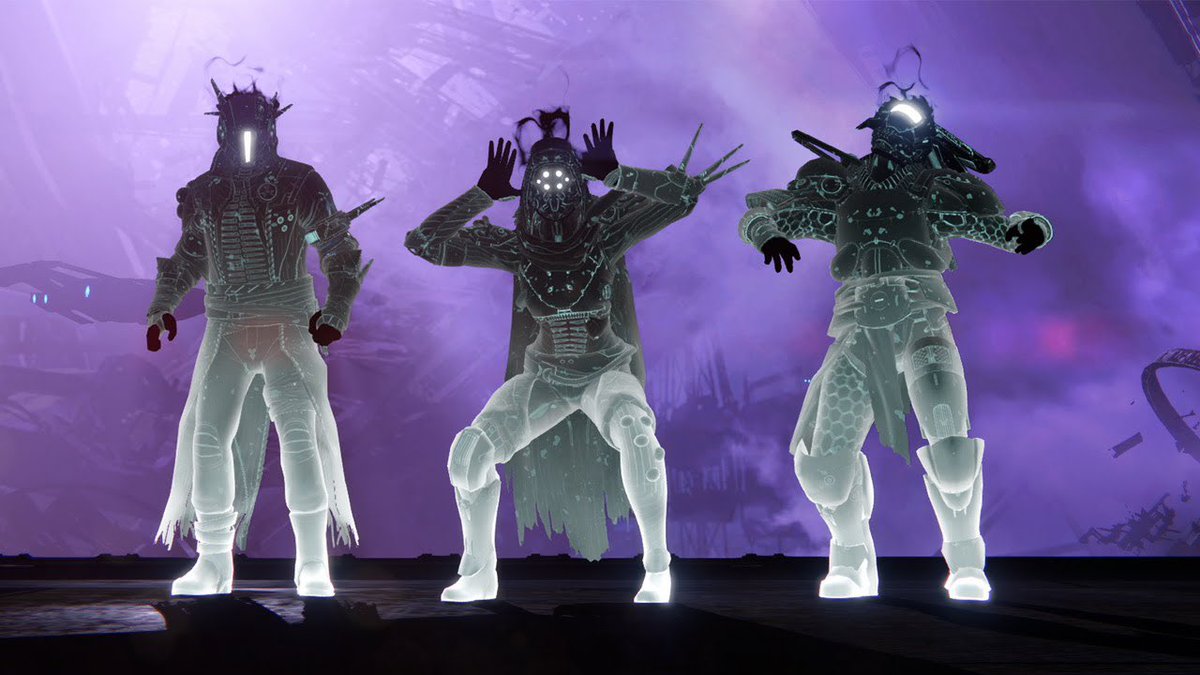 PEAK MADS!☺️ tweet media