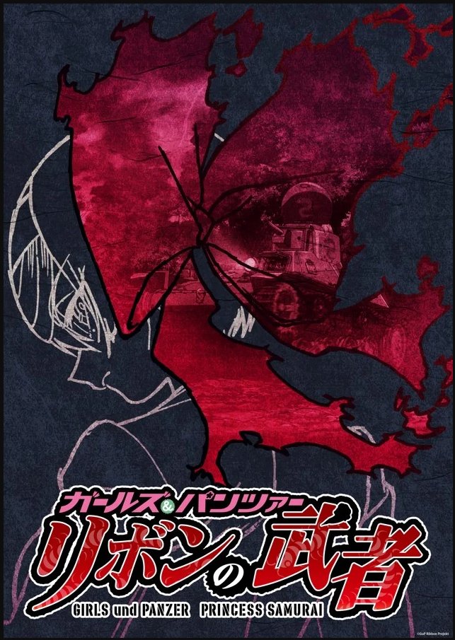 /ak/ - Lardagus @ Carrier Con 26 tweet media