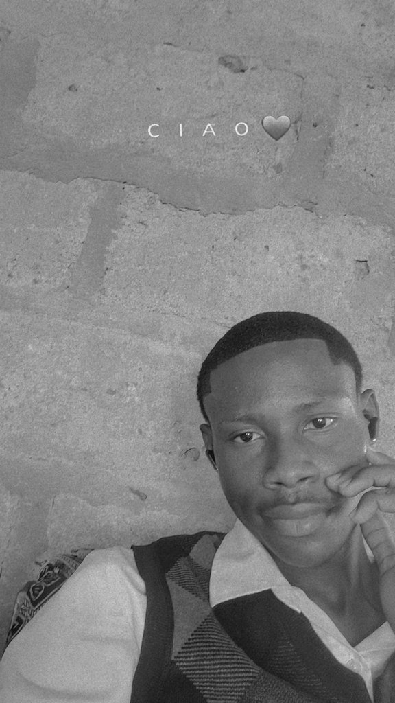 Ridwan Fasasi tweet media