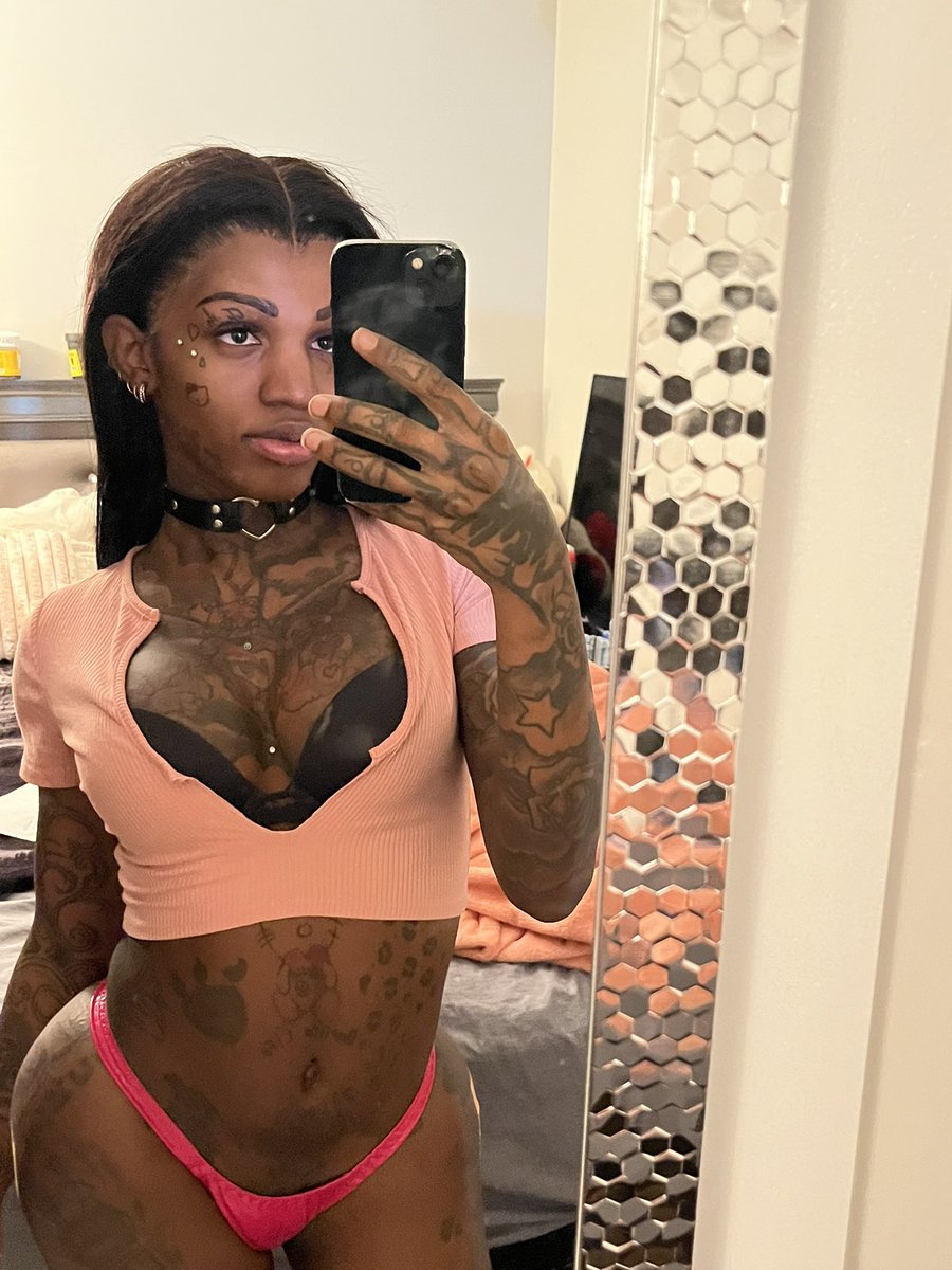 🌟 UKiYO 🌟 tweet media