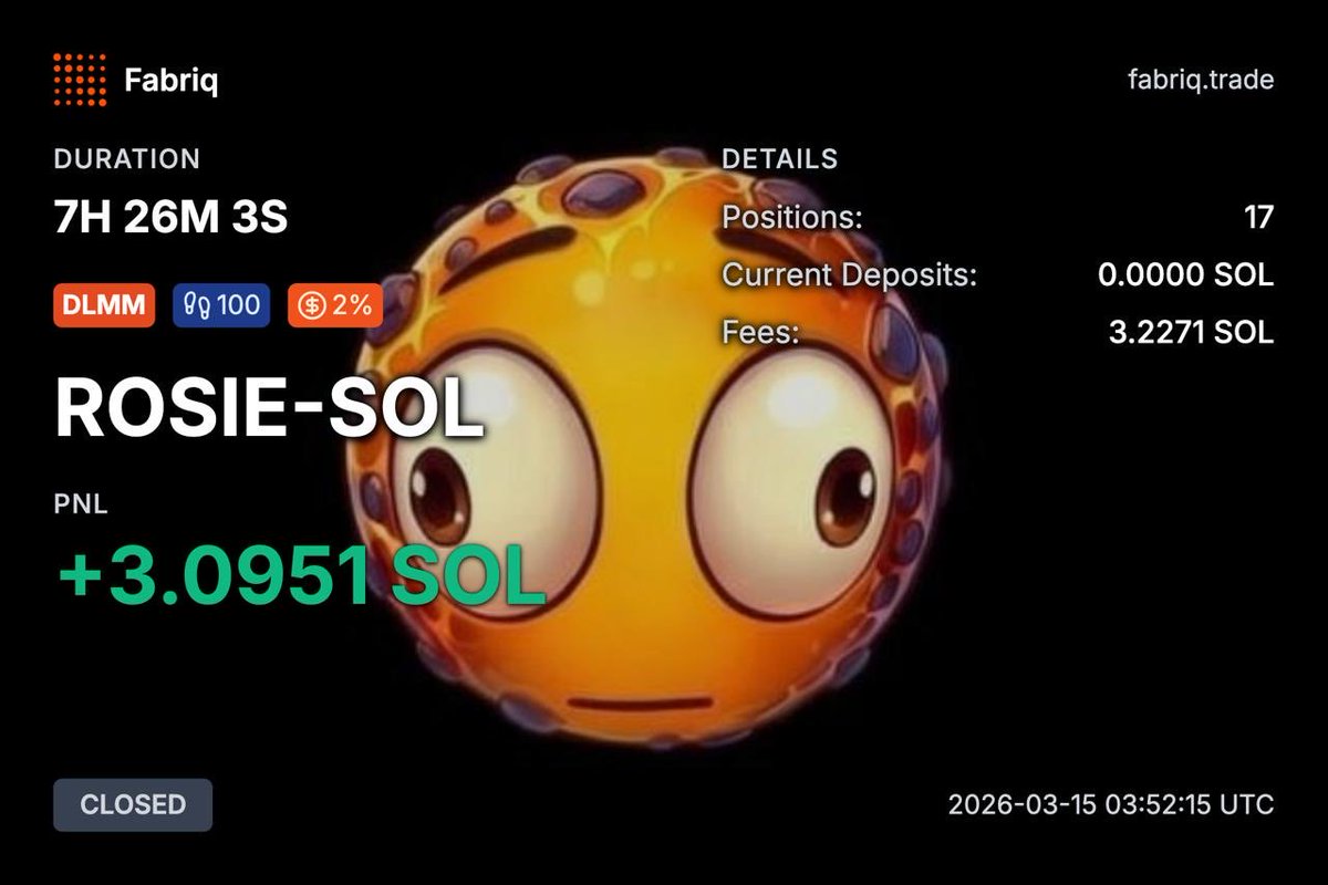 H4shirama tweet media