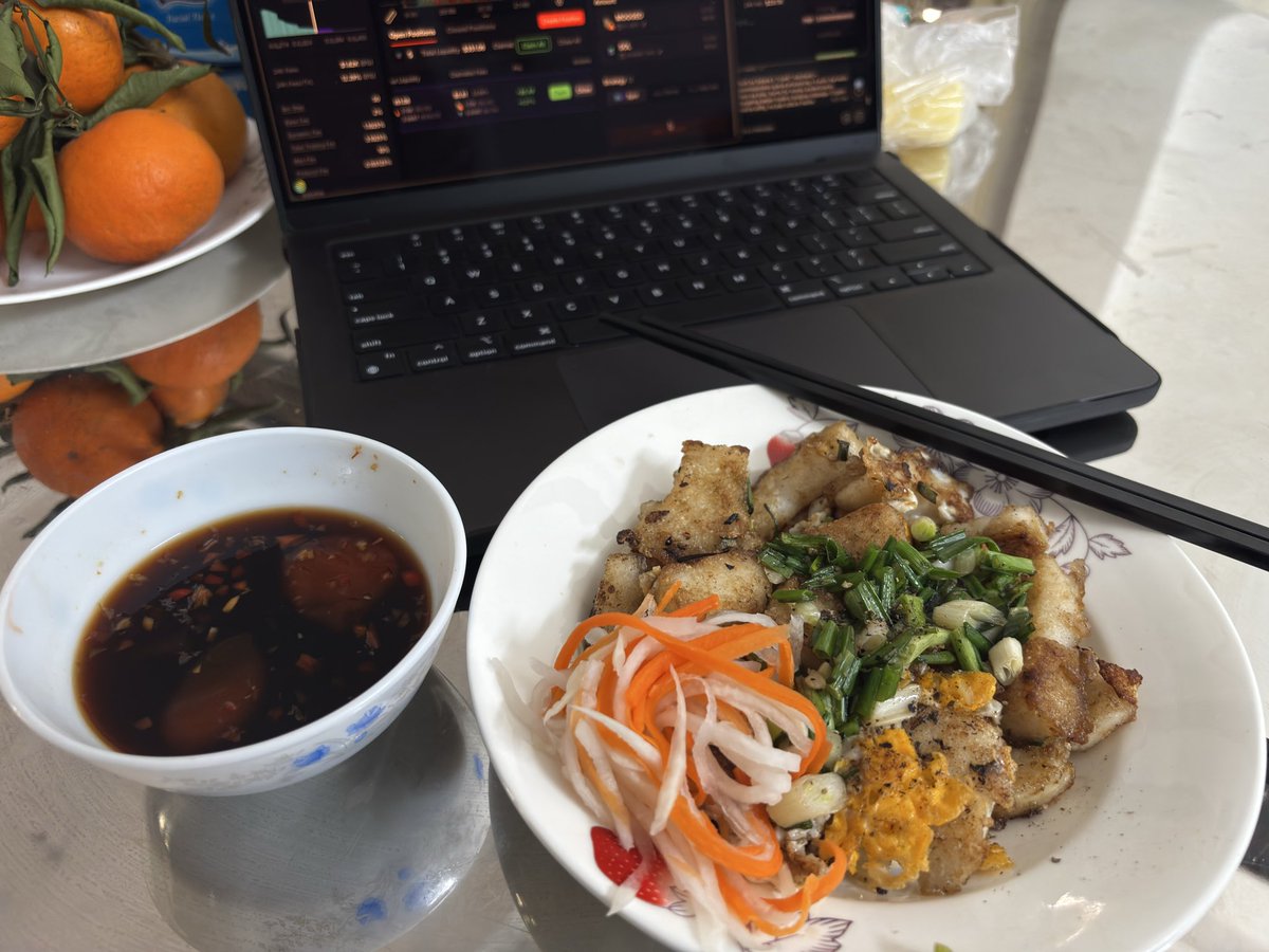 H4shirama tweet media