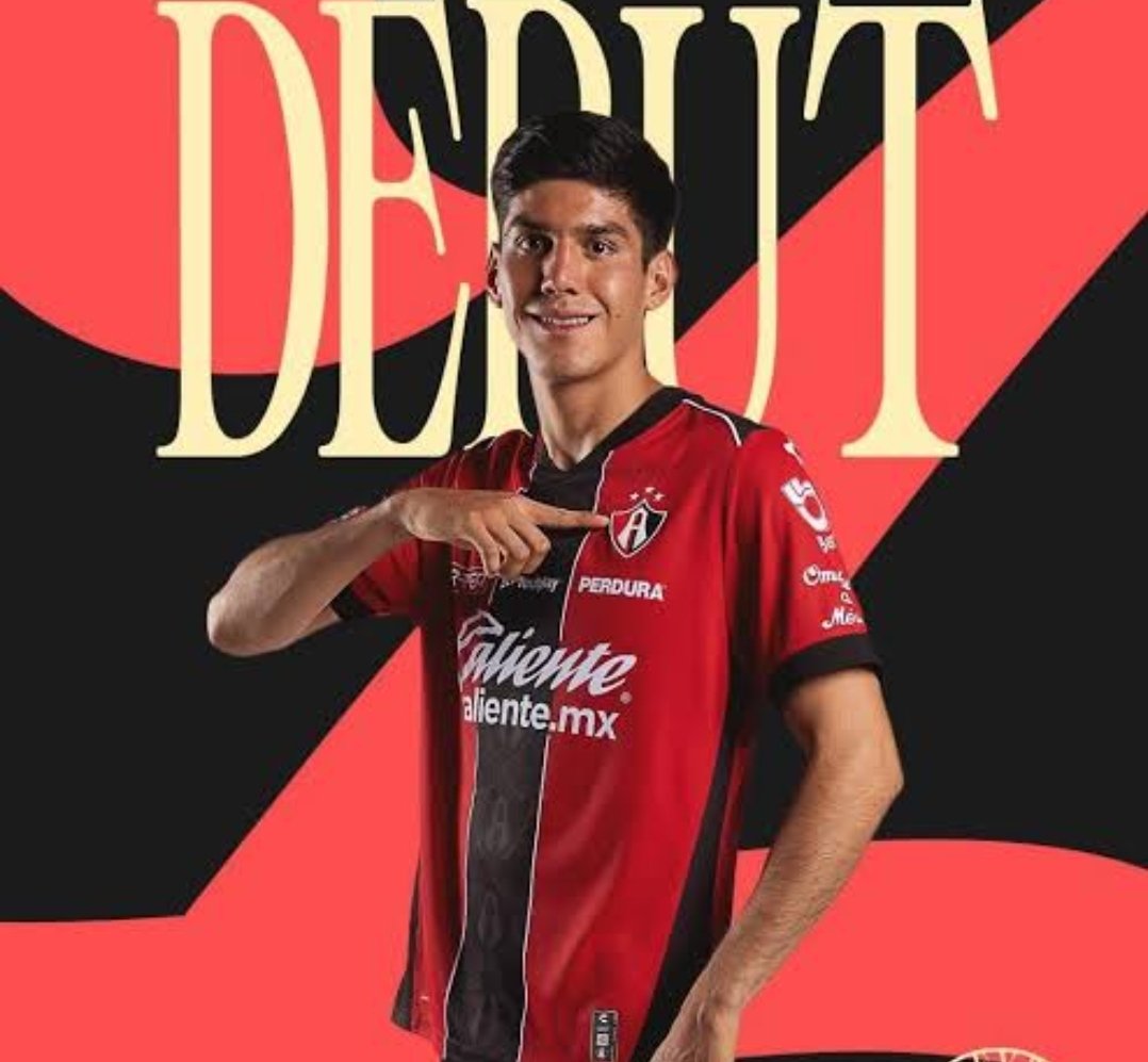 100% Cantera rojinegra tweet media