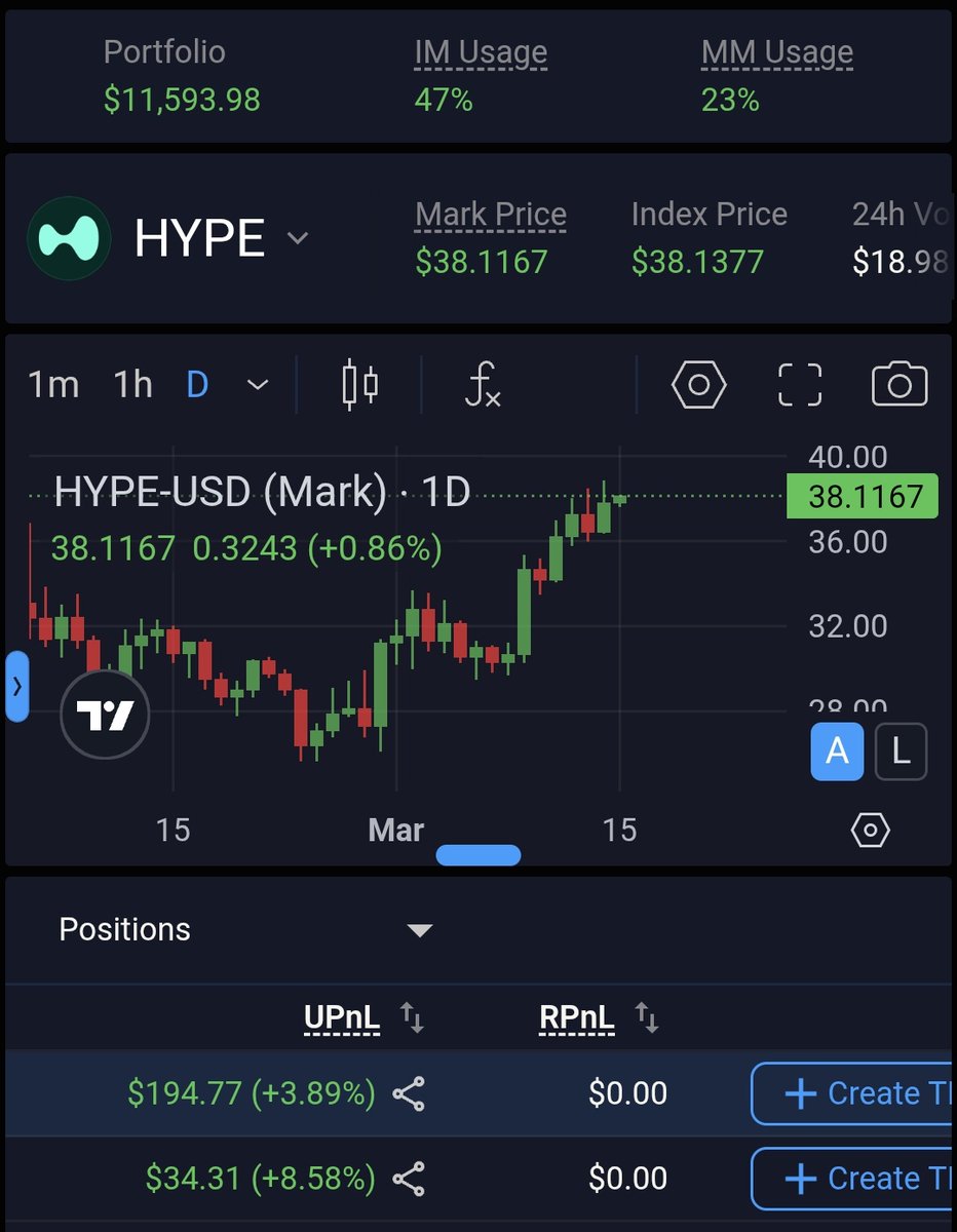 onchainmonk tweet media
