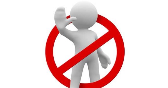 غدًا أجمل 🌴 tweet media