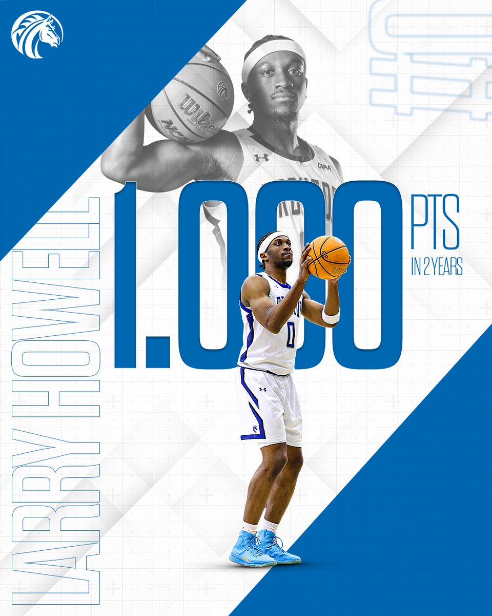 Fayetteville State Men's Basketball tweet media