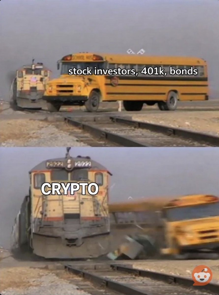 HODL!!! ✊

#crypto #btc #eth #sol #bnb