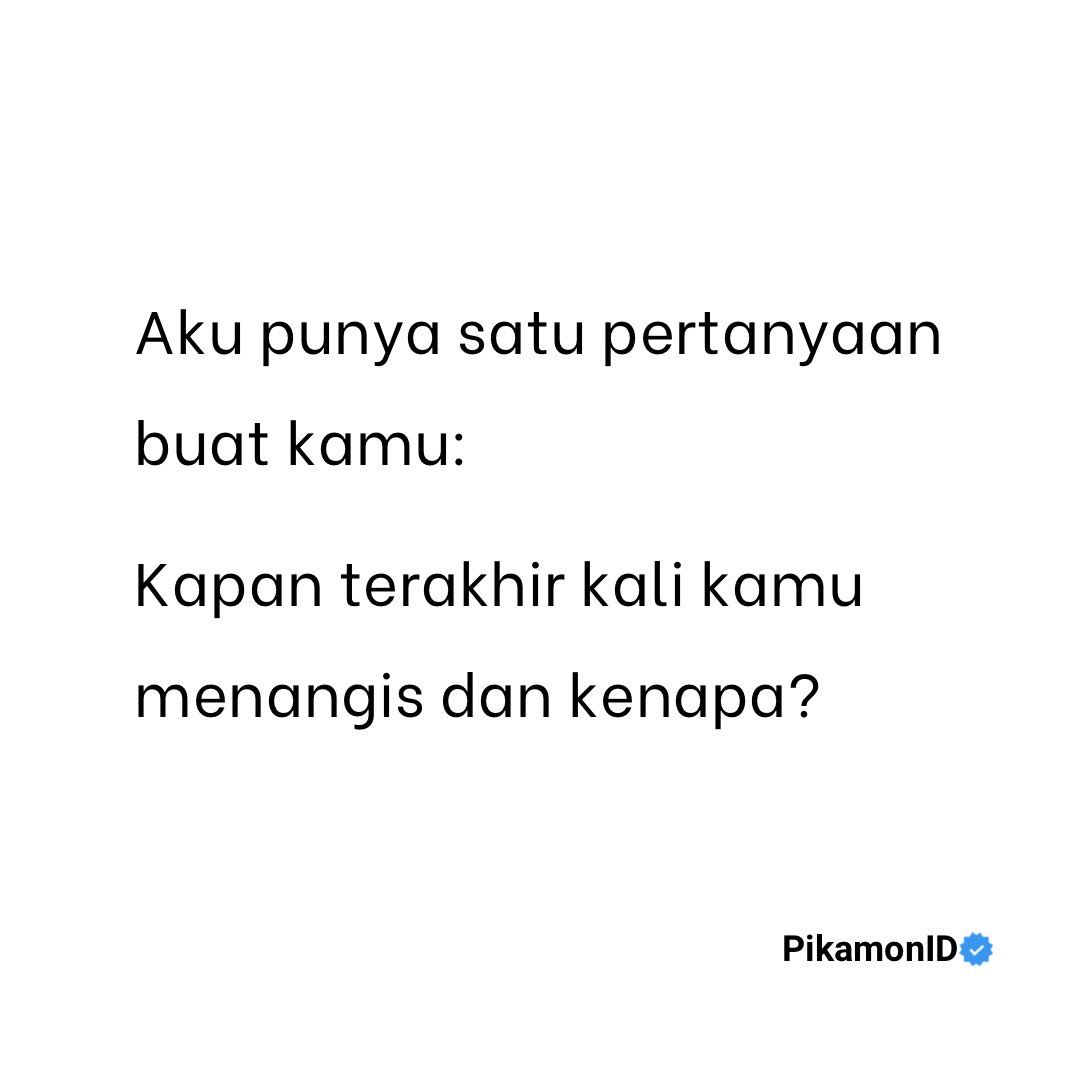P tweet media