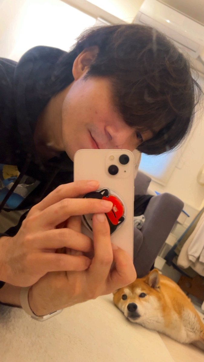 快樂小熊溜滑梯 🐻 tweet media