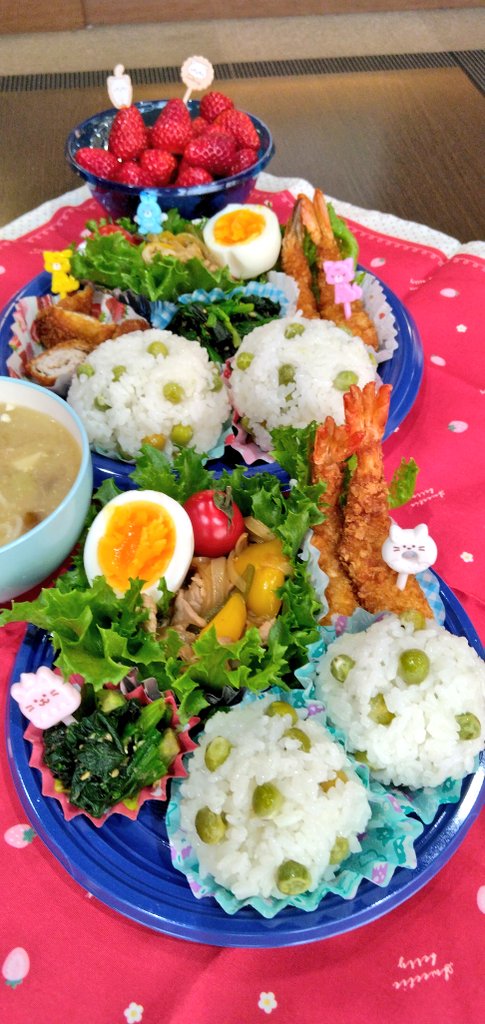 KENSHIROU tweet media