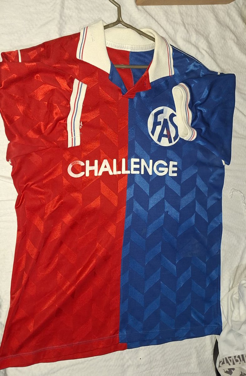 Rene Urrutia tweet media