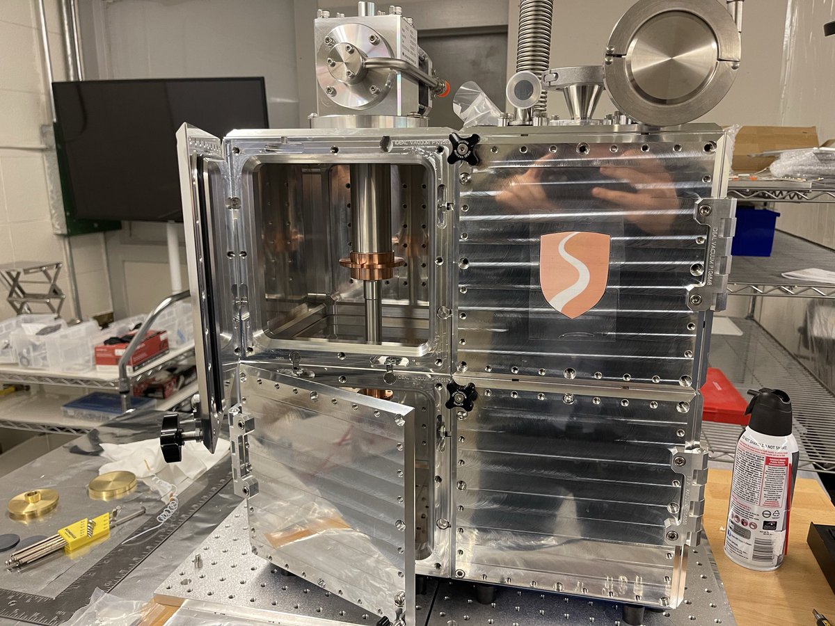 Michael Sinko tweet media