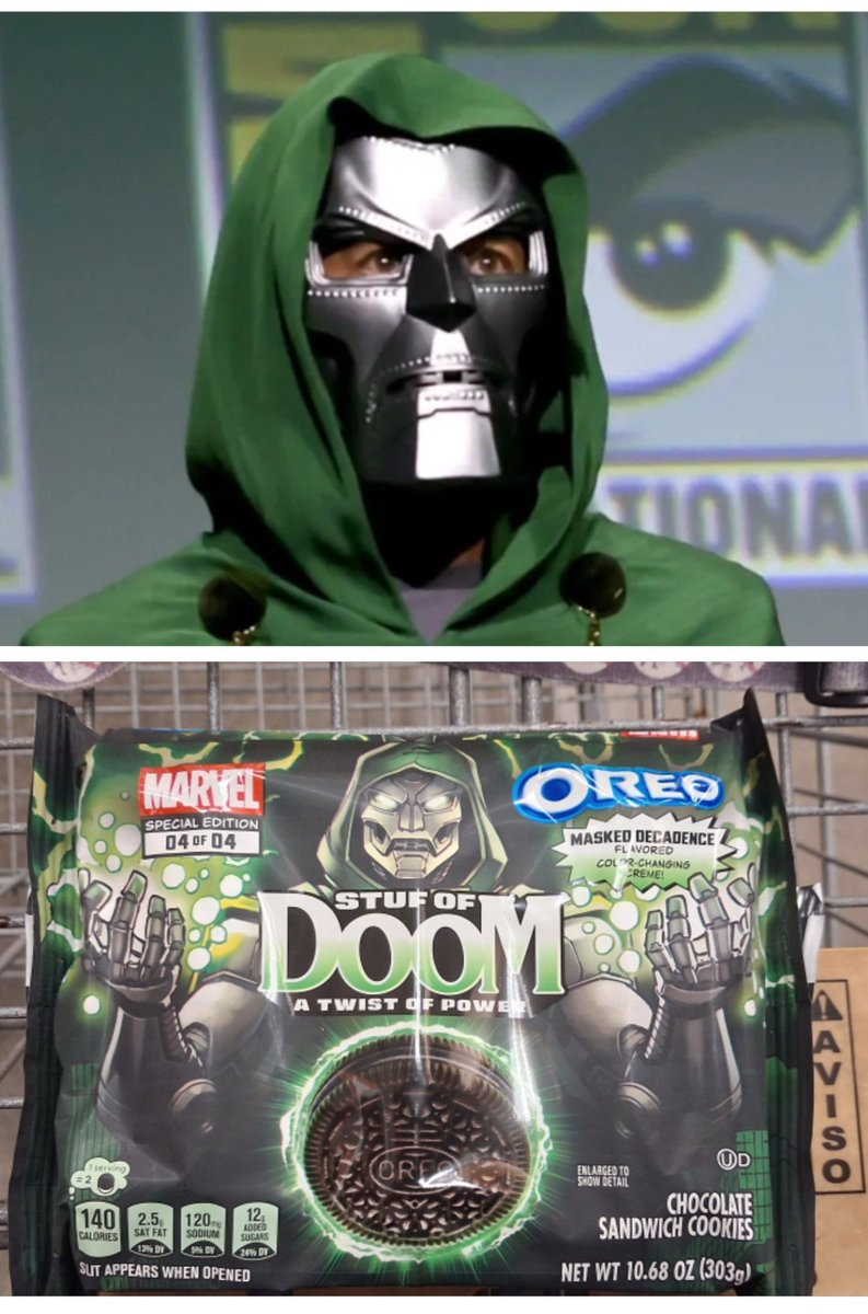 Justin Bush tweet media