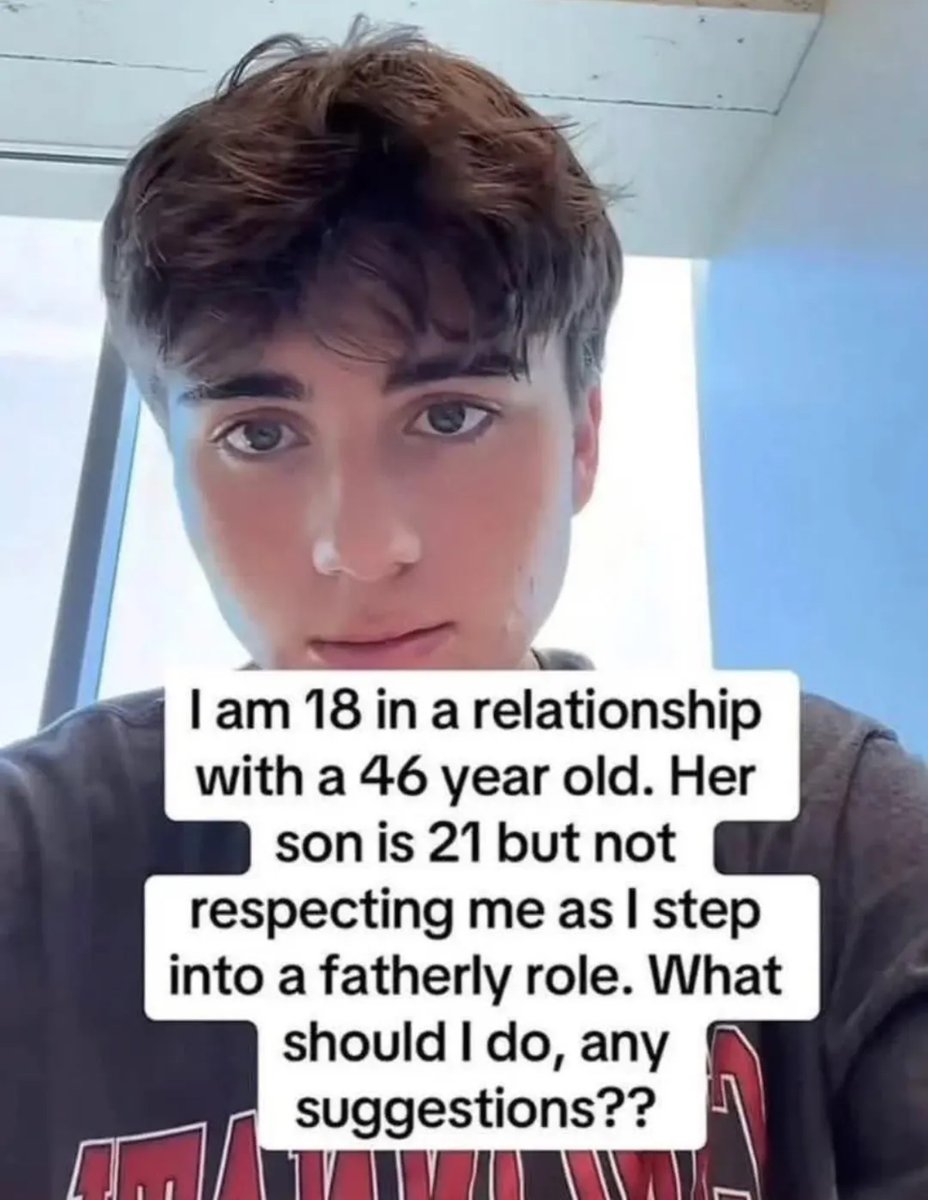 ShitpostGateway tweet media