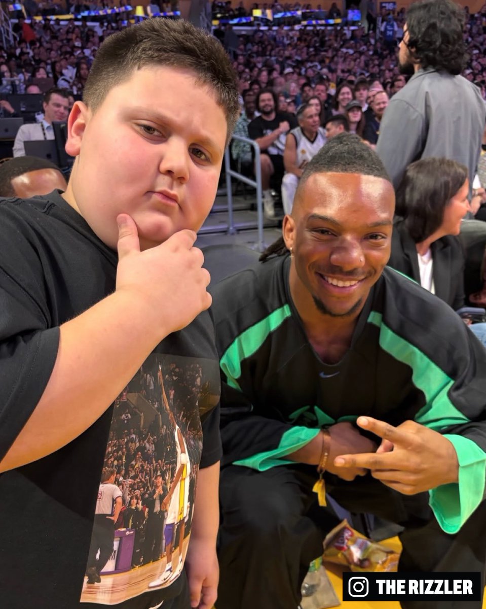 Atlanta Falcons tweet media