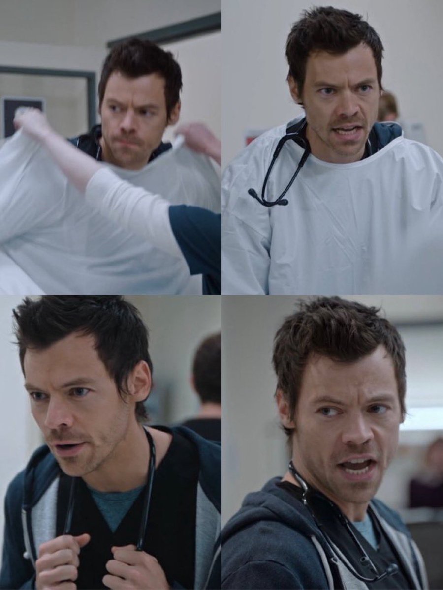 I NEED A GYNECOLOGIST