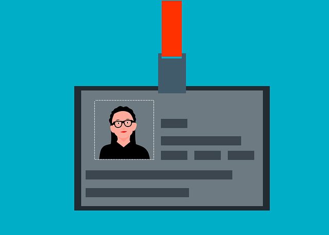 Melissa Sandoval tweet media