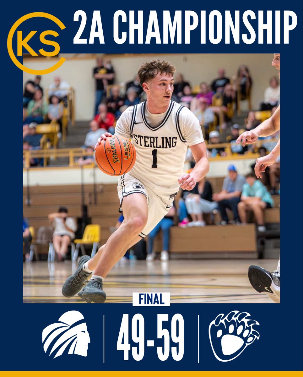 Kansas Sports Central tweet media