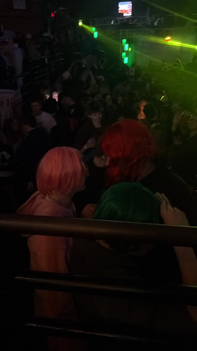 rodney "nose vacuum" hood tweet media