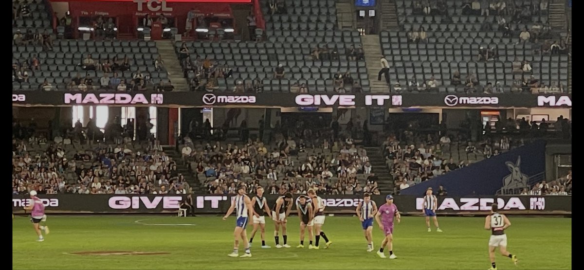 Craig Moore tweet media