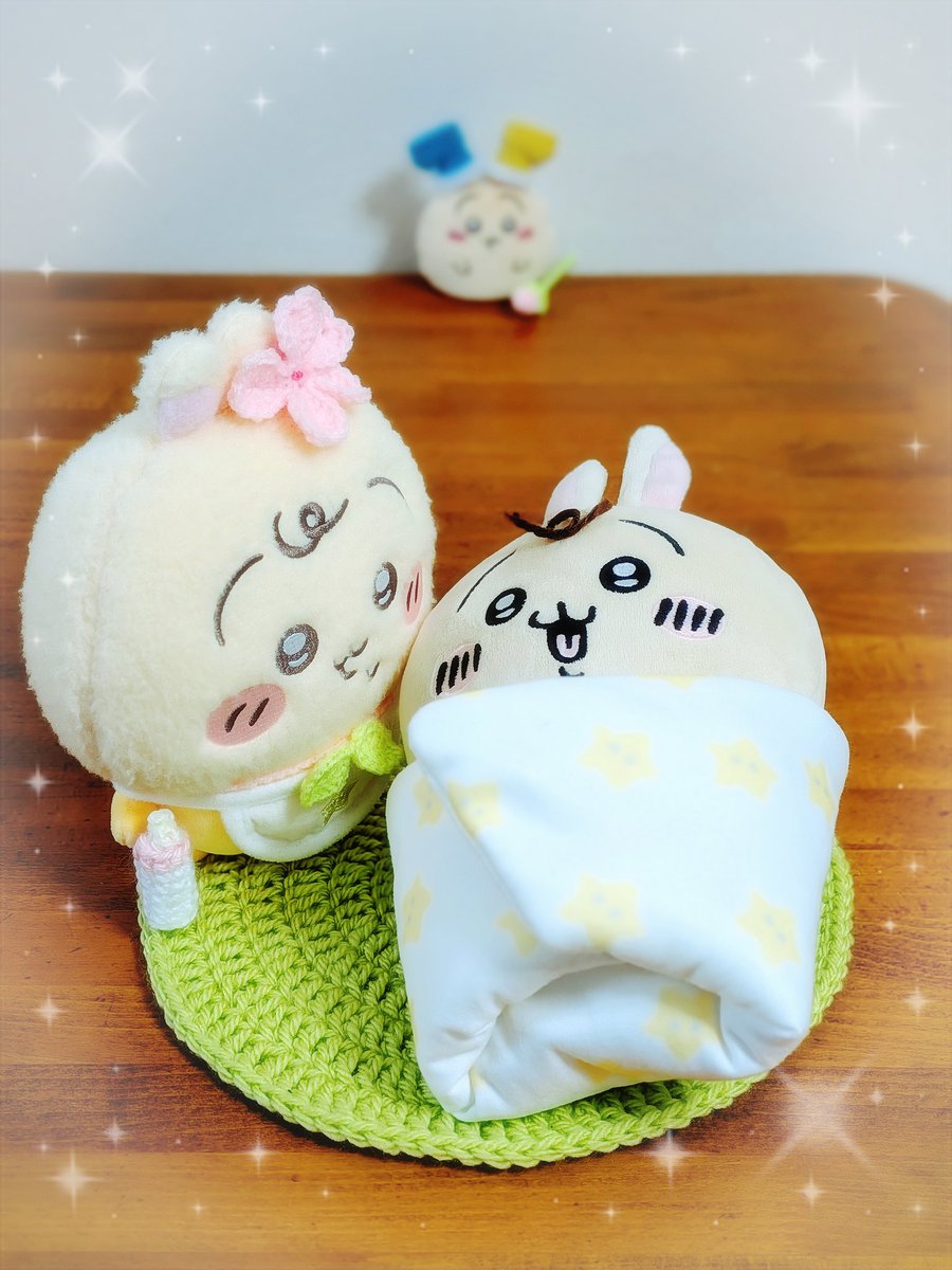うーちゃん♡ページ 初めまして！ついにTikTokに仲間入り🥹👍🏻 ̖́- うーちゃんです