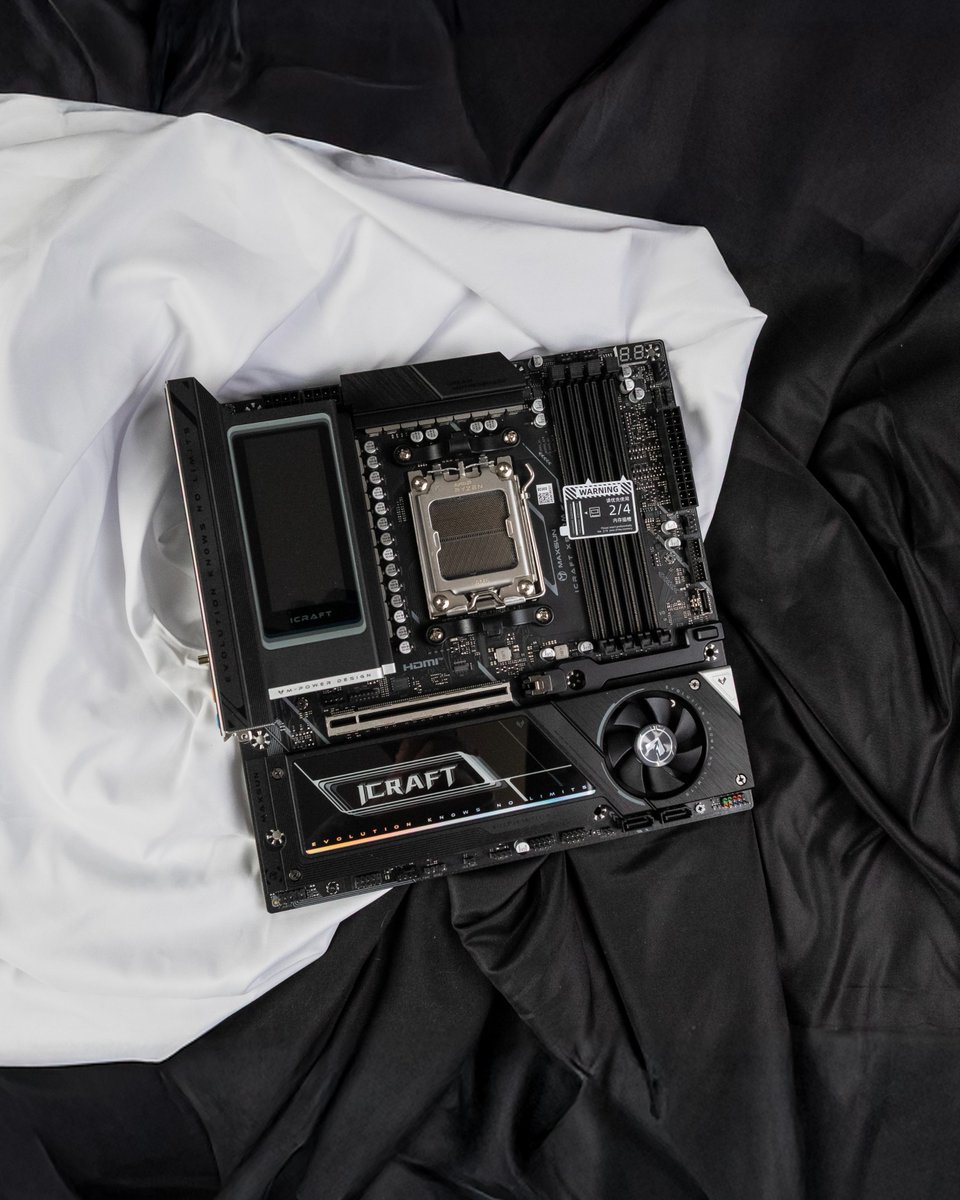 Maxsun Japan tweet media