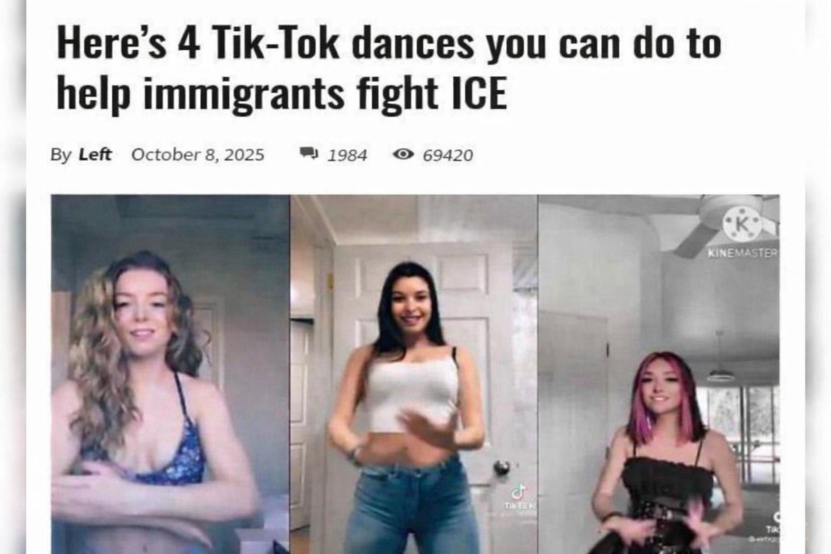 ShitpostGateway tweet media