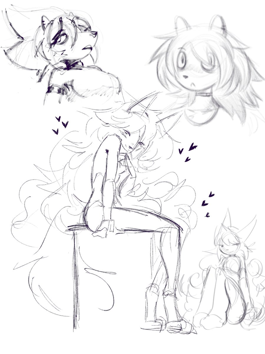 BloodySublime tweet media