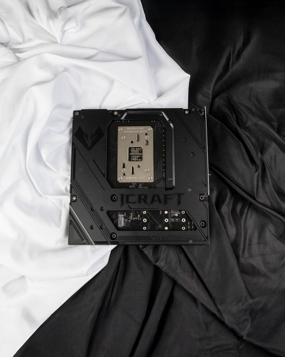 Maxsun Japan tweet media