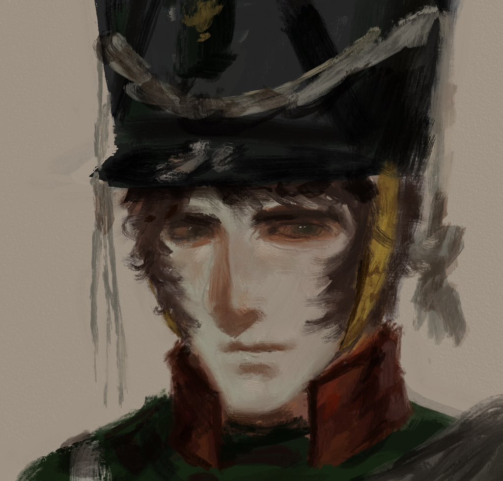 Кокай1 tweet media