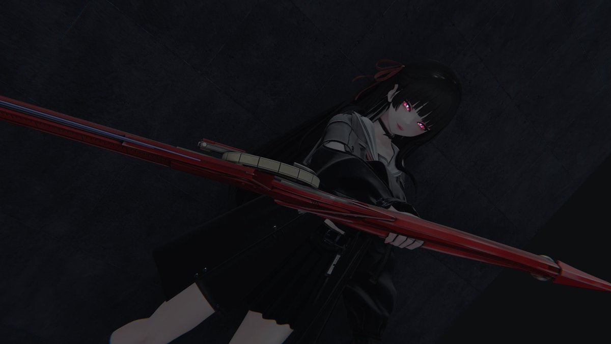 Alacrity tweet media