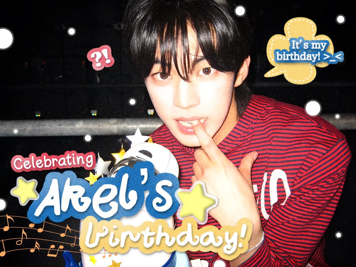 AuDreY! 🦕 GA on📌 tweet media