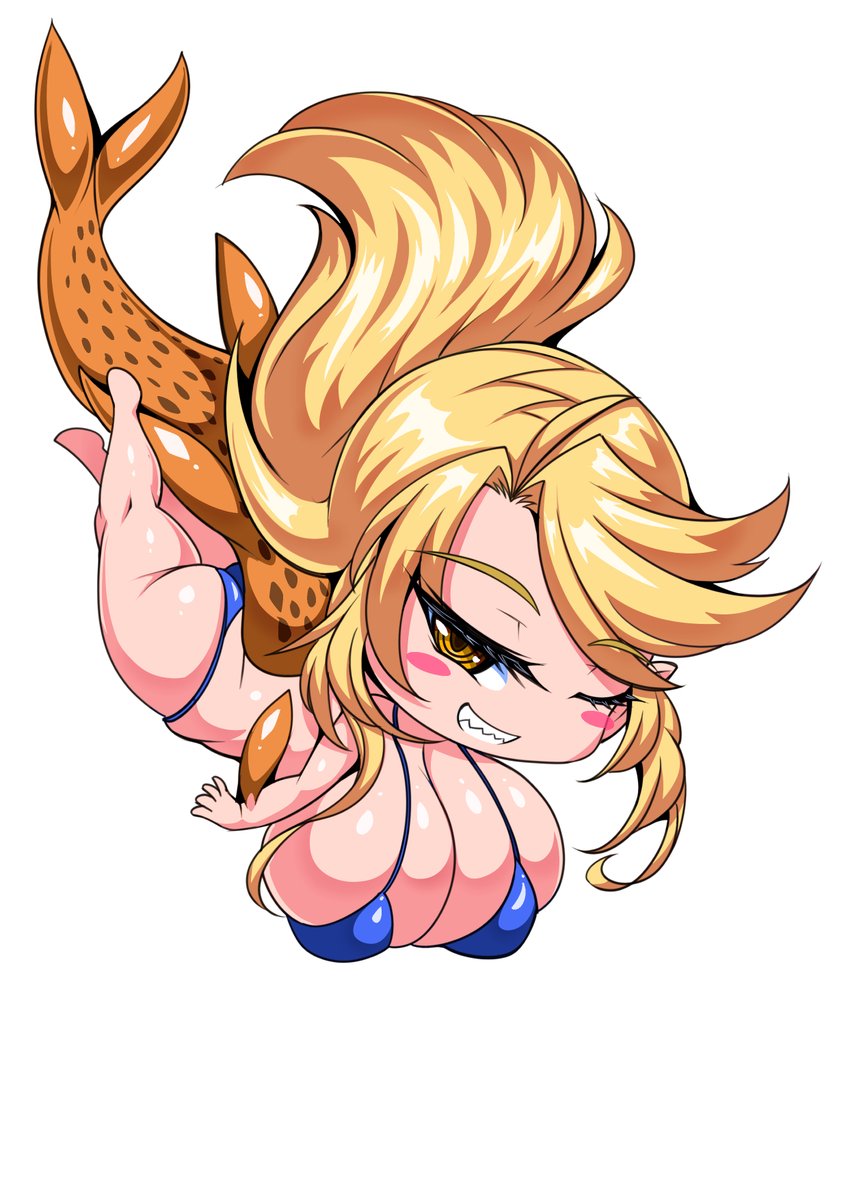 Questzer tweet media