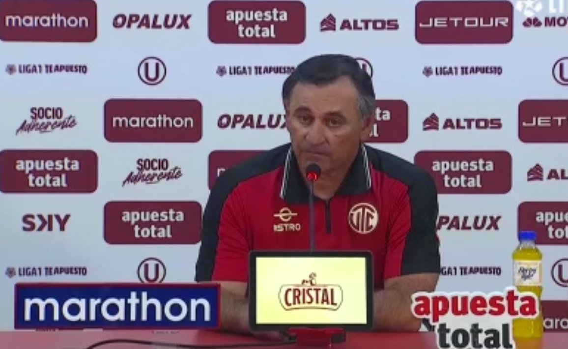 JOHN CENA GRONE tweet media