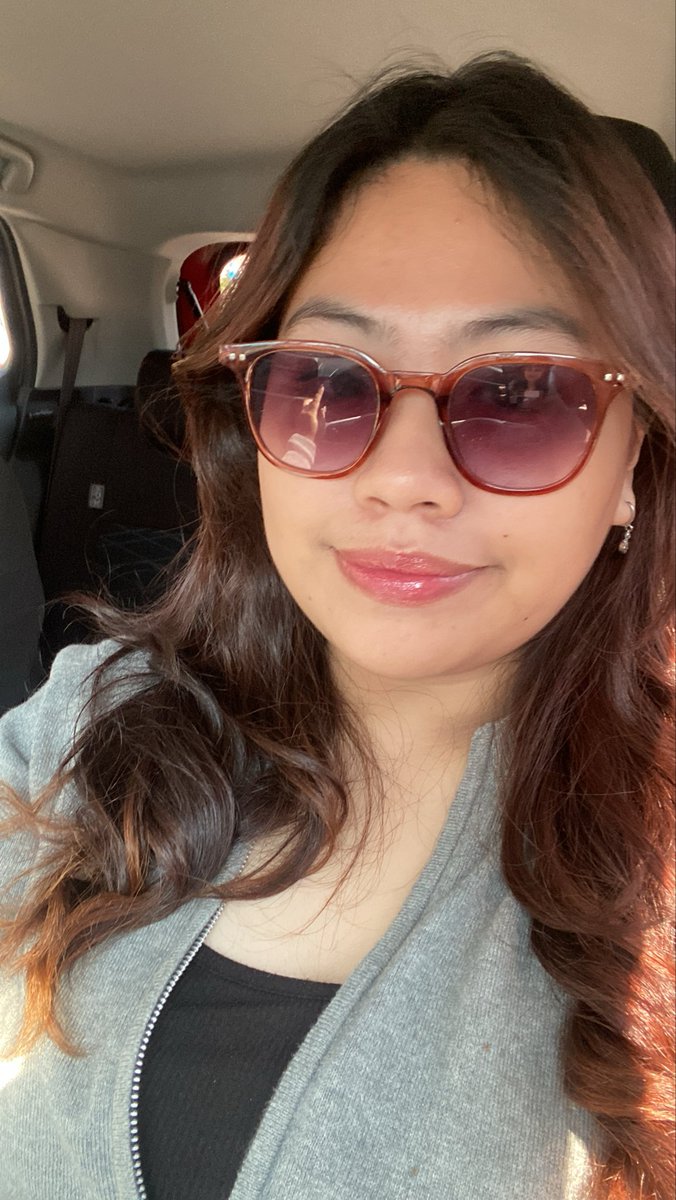 girliess tweet media