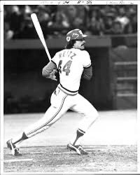 Dukeness tweet media