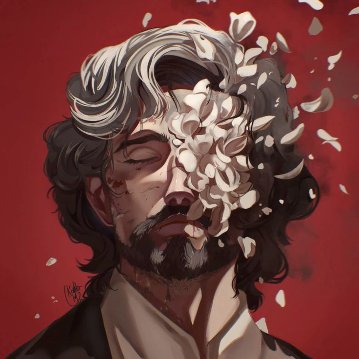 DevilQueenn tweet media