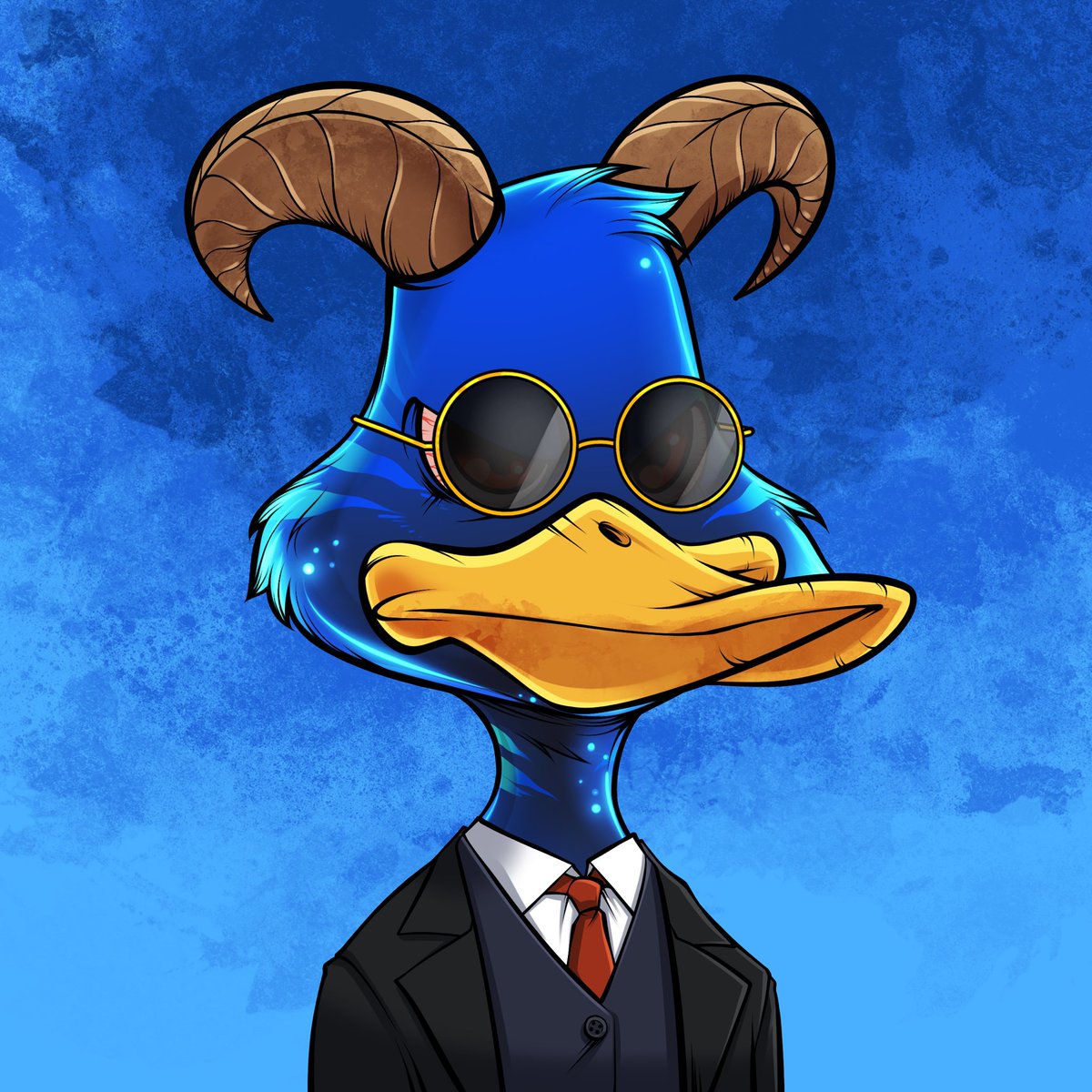 Last of the Pride tweet media