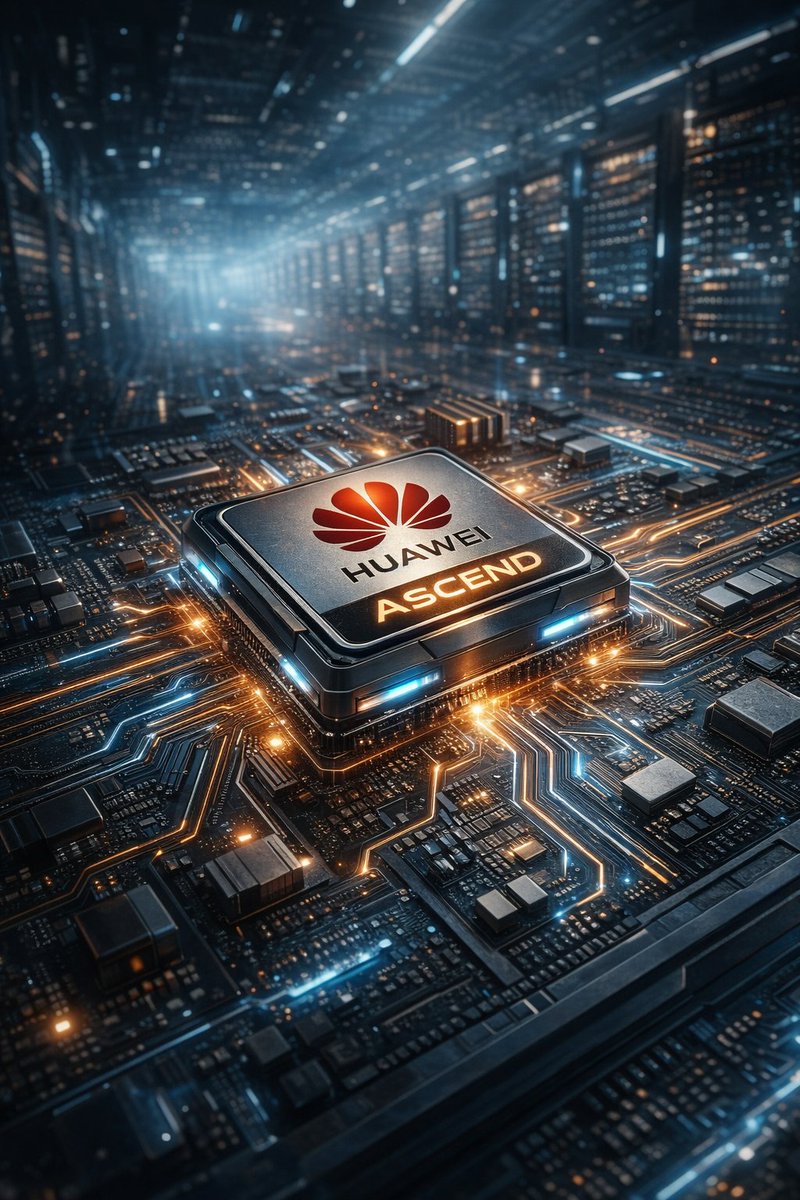 AefAlvaro93073's tweet image. China 🇨🇳 has already won the chip war.
#China #DUV #EUV #Huawei #SMIC #SMEE #SiCarrier #Chips #CXMT #YMTC #DeepSeek #Chips #AI #RareEarths #Nvidia #Intel #AMD #ASML #Samsung #Honor #Xiaomi #TikTok #Putin #Maduro #Trump #Russia #Ukraine️ #Iran #Venezuela #IranvsUSA #IranWar