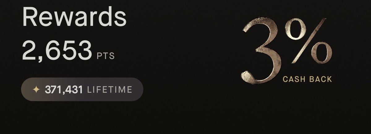 Jerry Nova tweet media