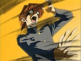 DavePingüino(COMMS OPEN) tweet media