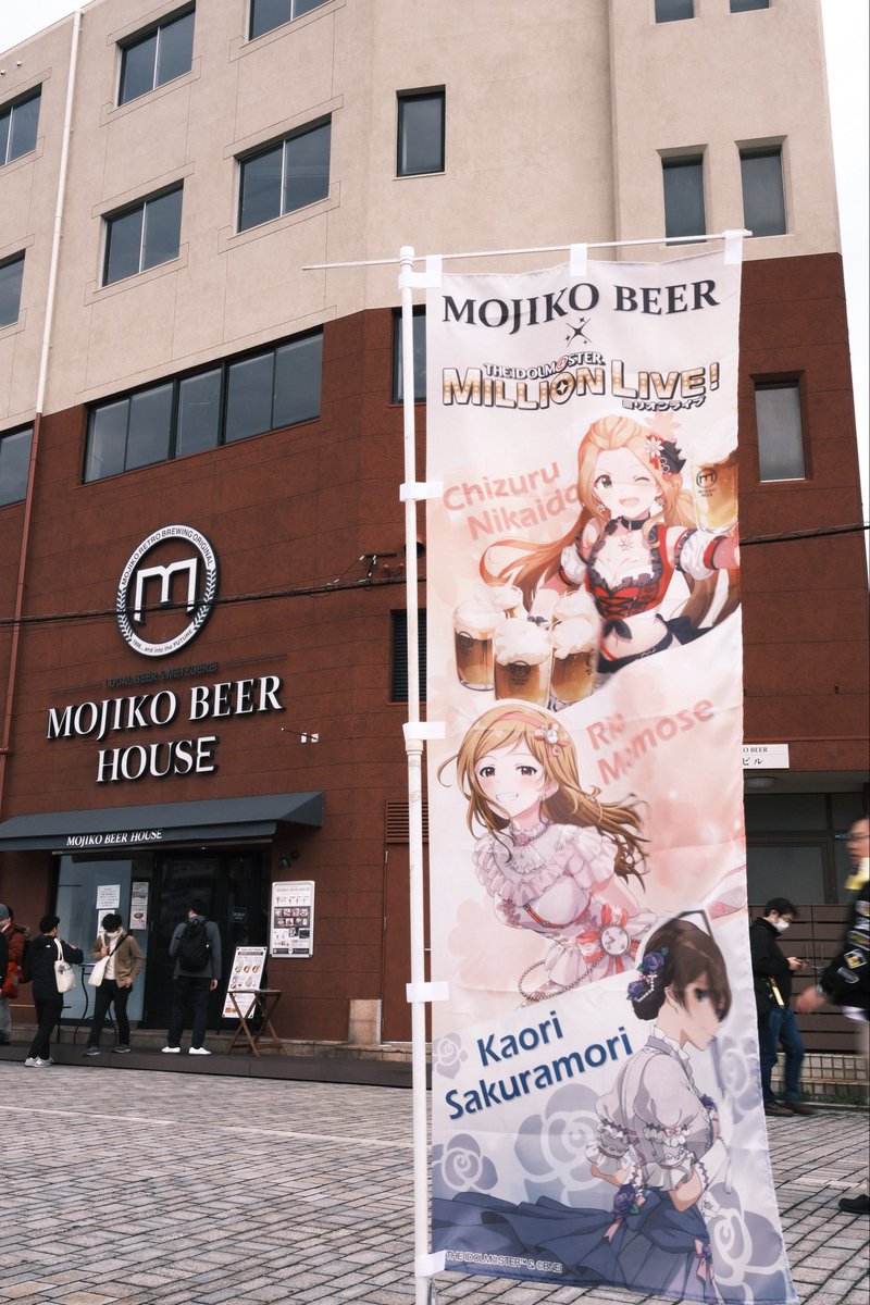 特製焼きカレー美味しかった！