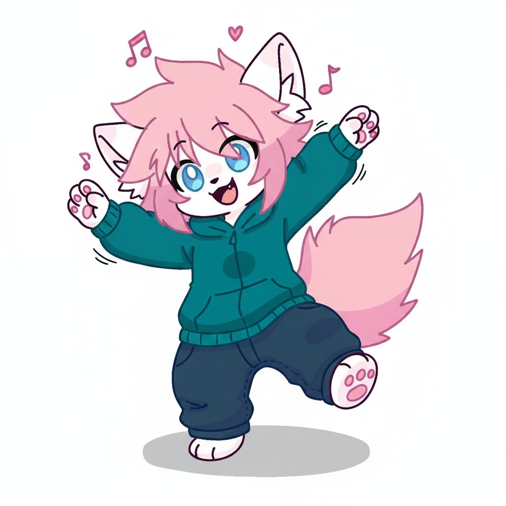 🩵🇲🇽Axelo Official🇲🇽🩵 tweet media