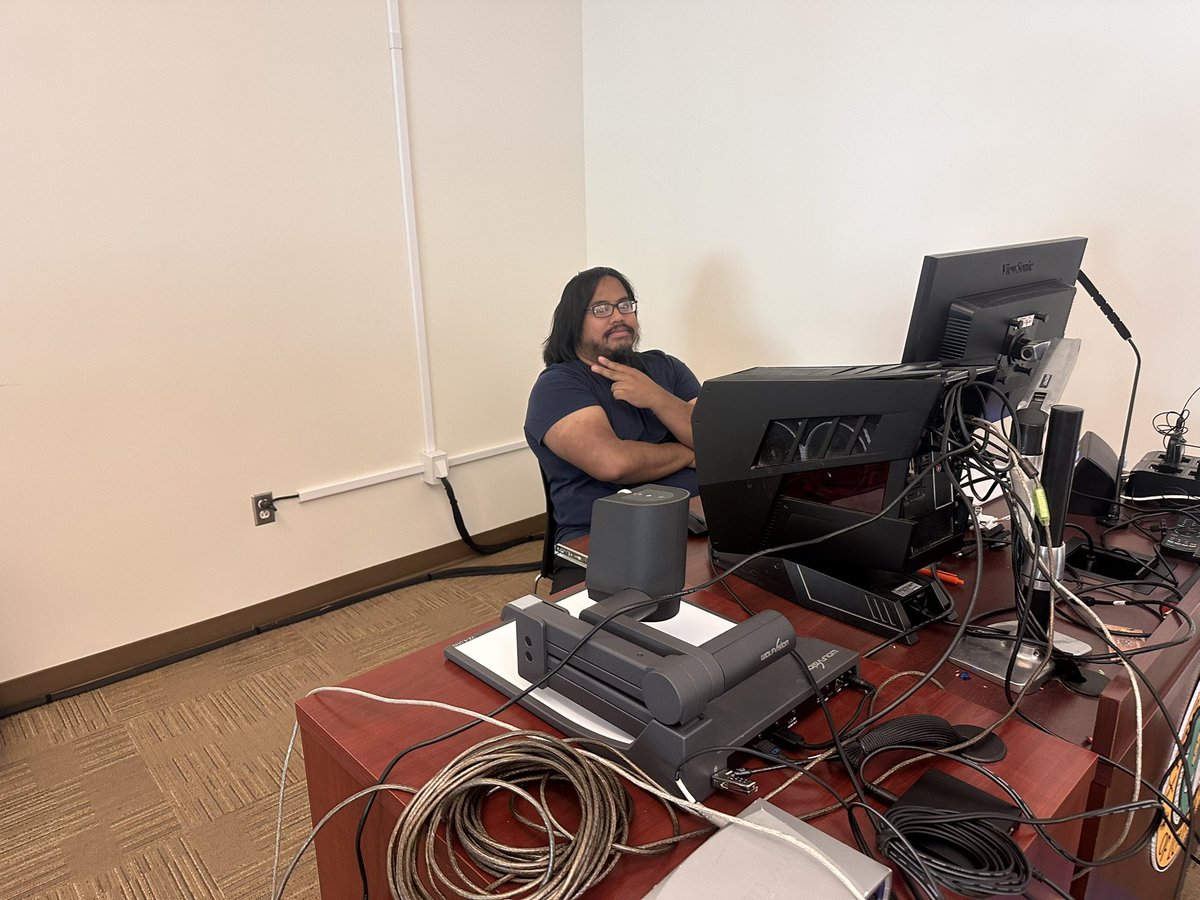 KML | Kool Kal tweet media