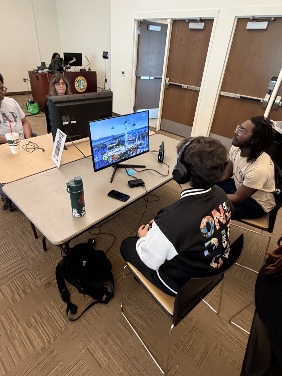 KML | Kool Kal tweet media