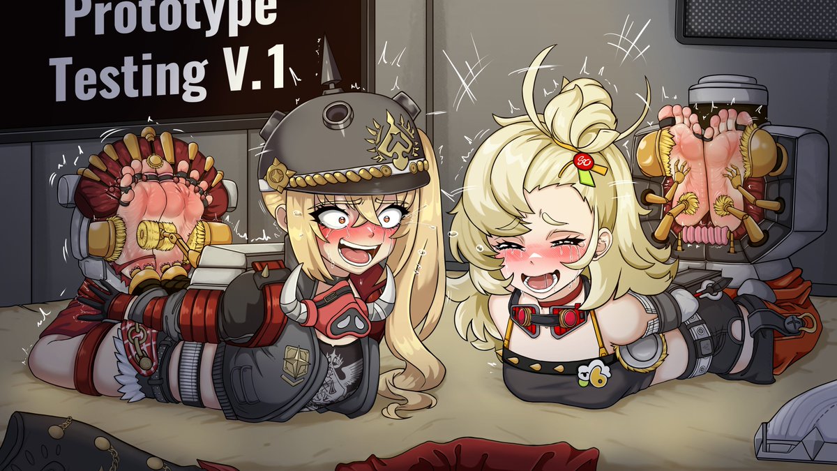 codricor1 tweet media