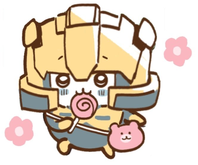 cameron 茵心 tweet media